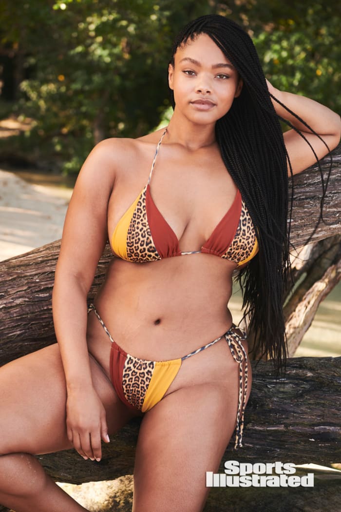 x163202_tk6_00005wmweb